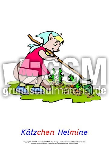 Kätzchen-Helmine.pdf